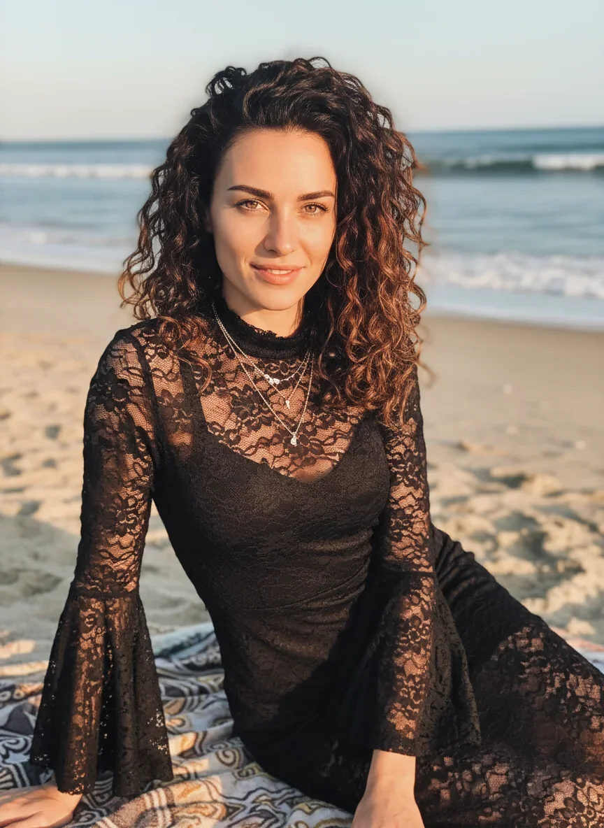Nora