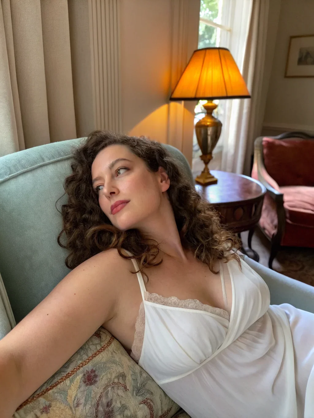 Manon
