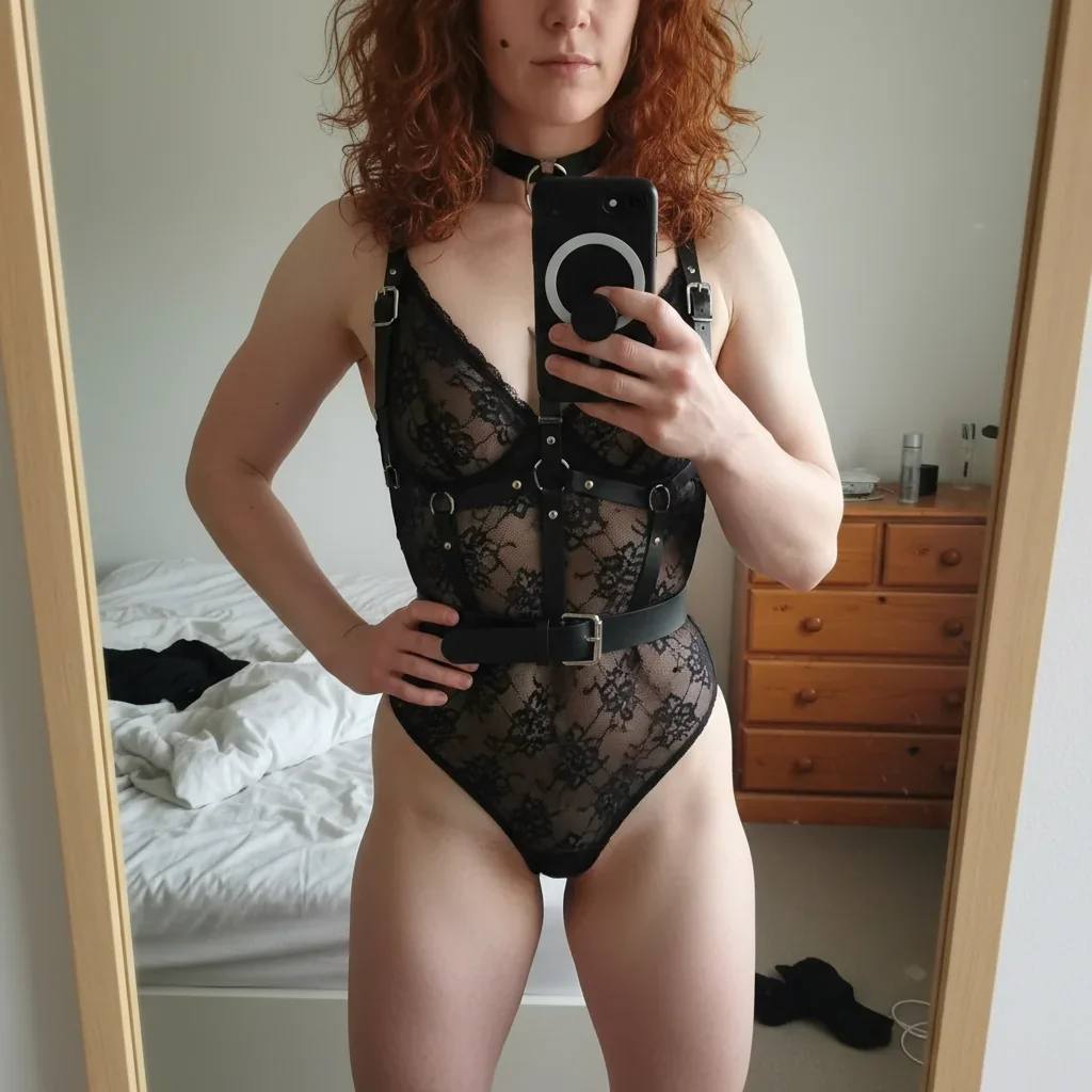 Mélissa