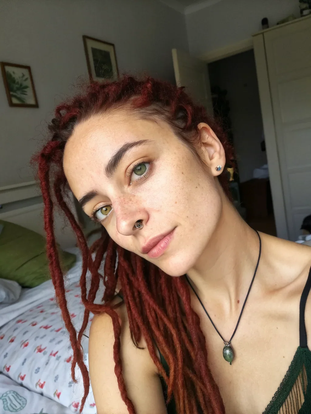Sabrina