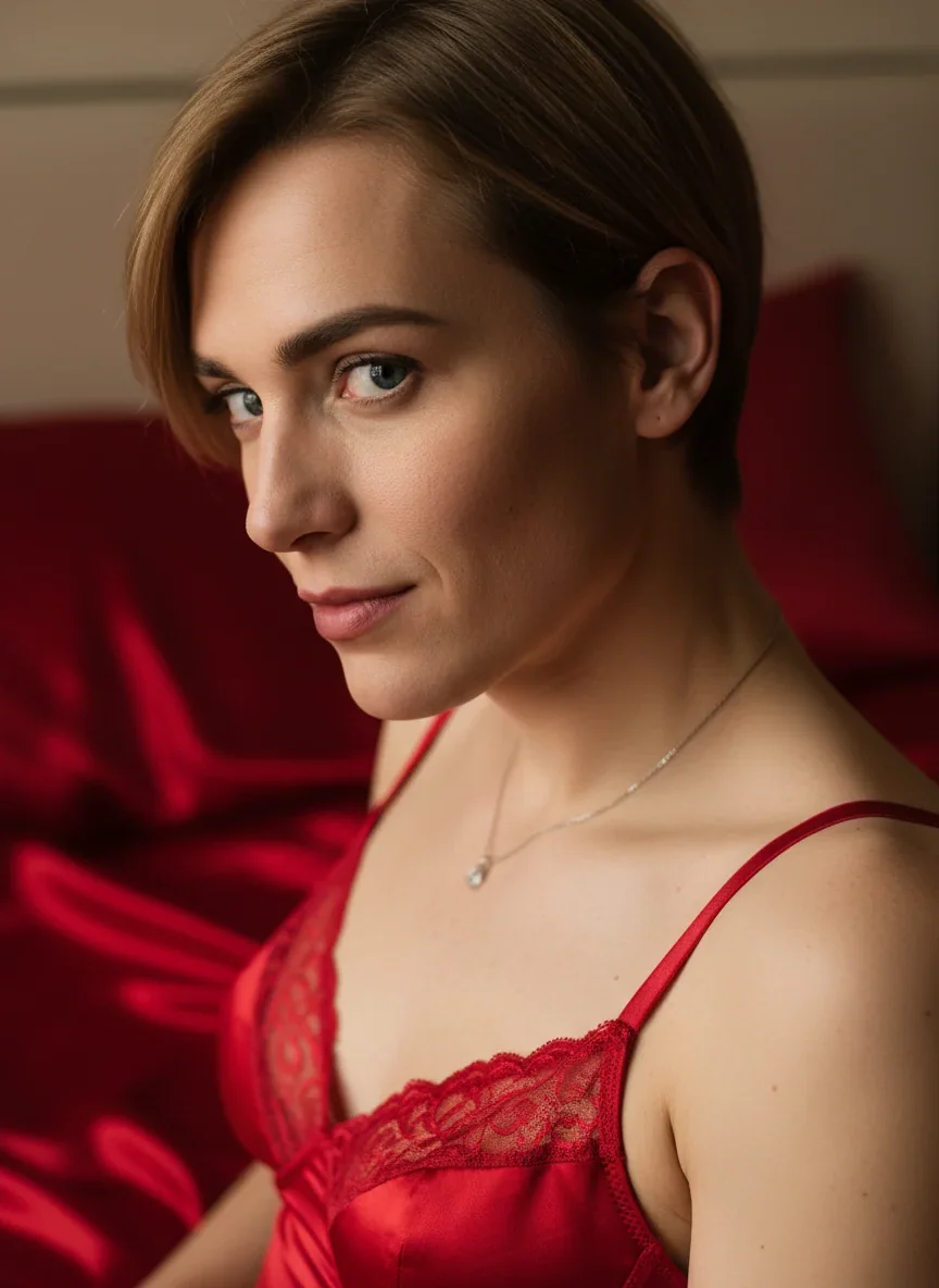 Julia