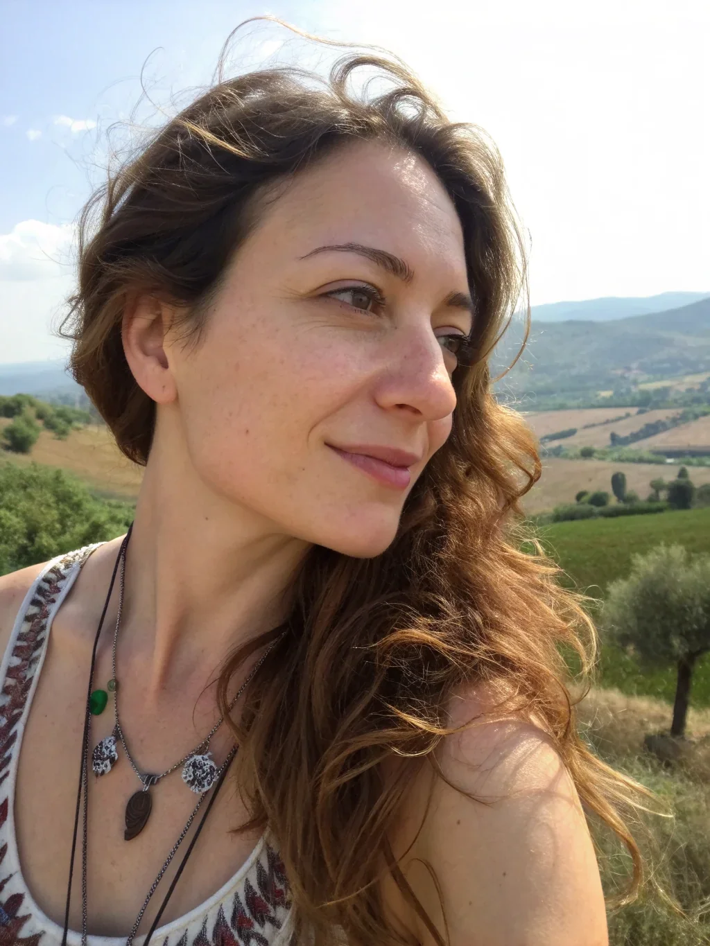 Maria