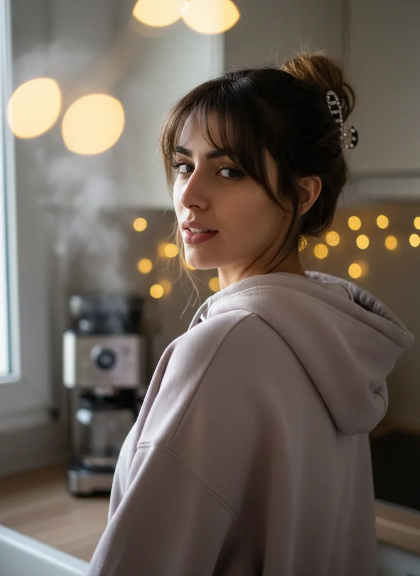 Zélie