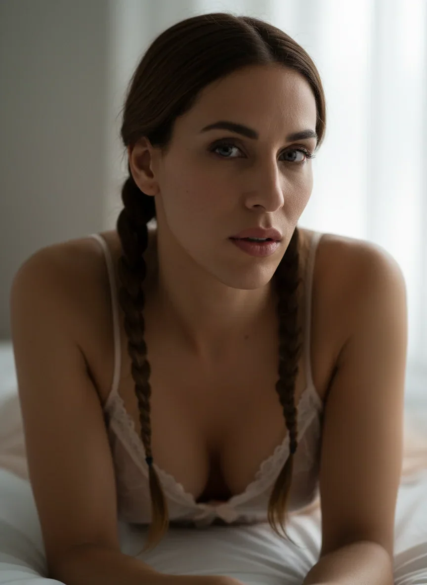 Morgane