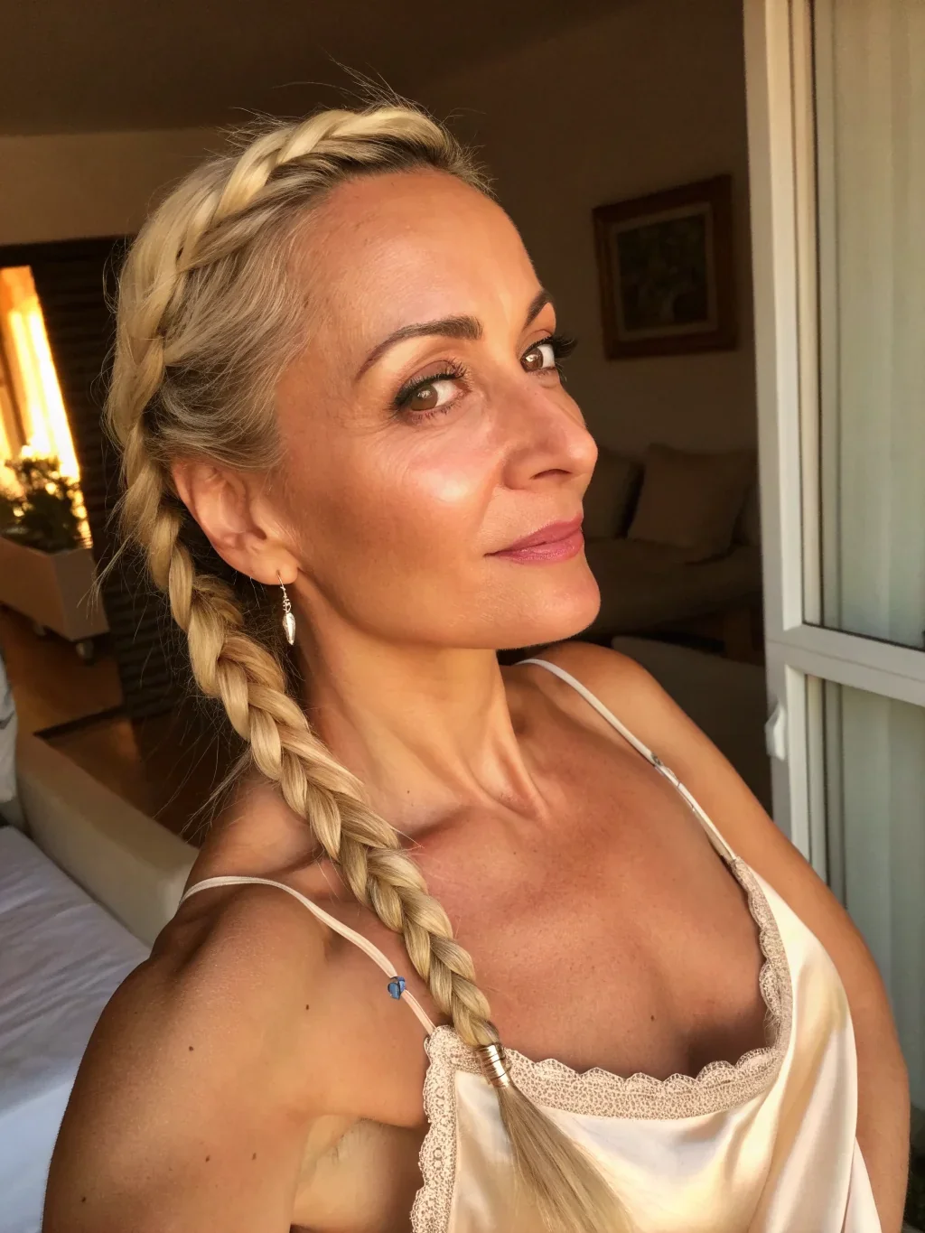 Jenna