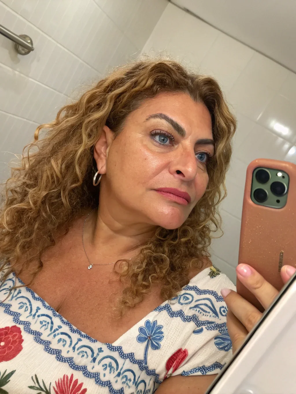 Émilie