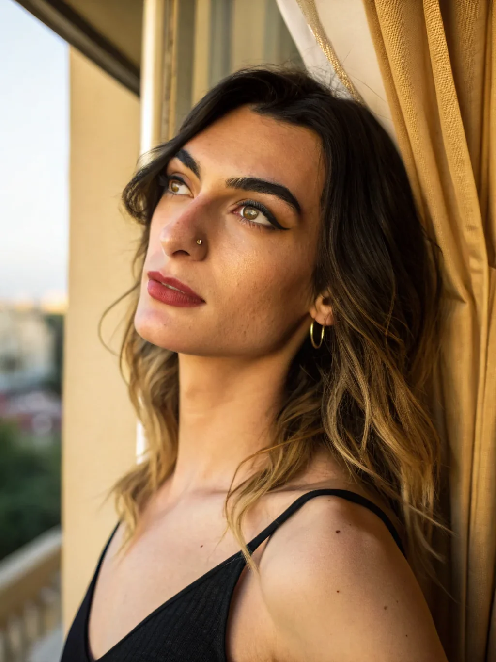 Sophia