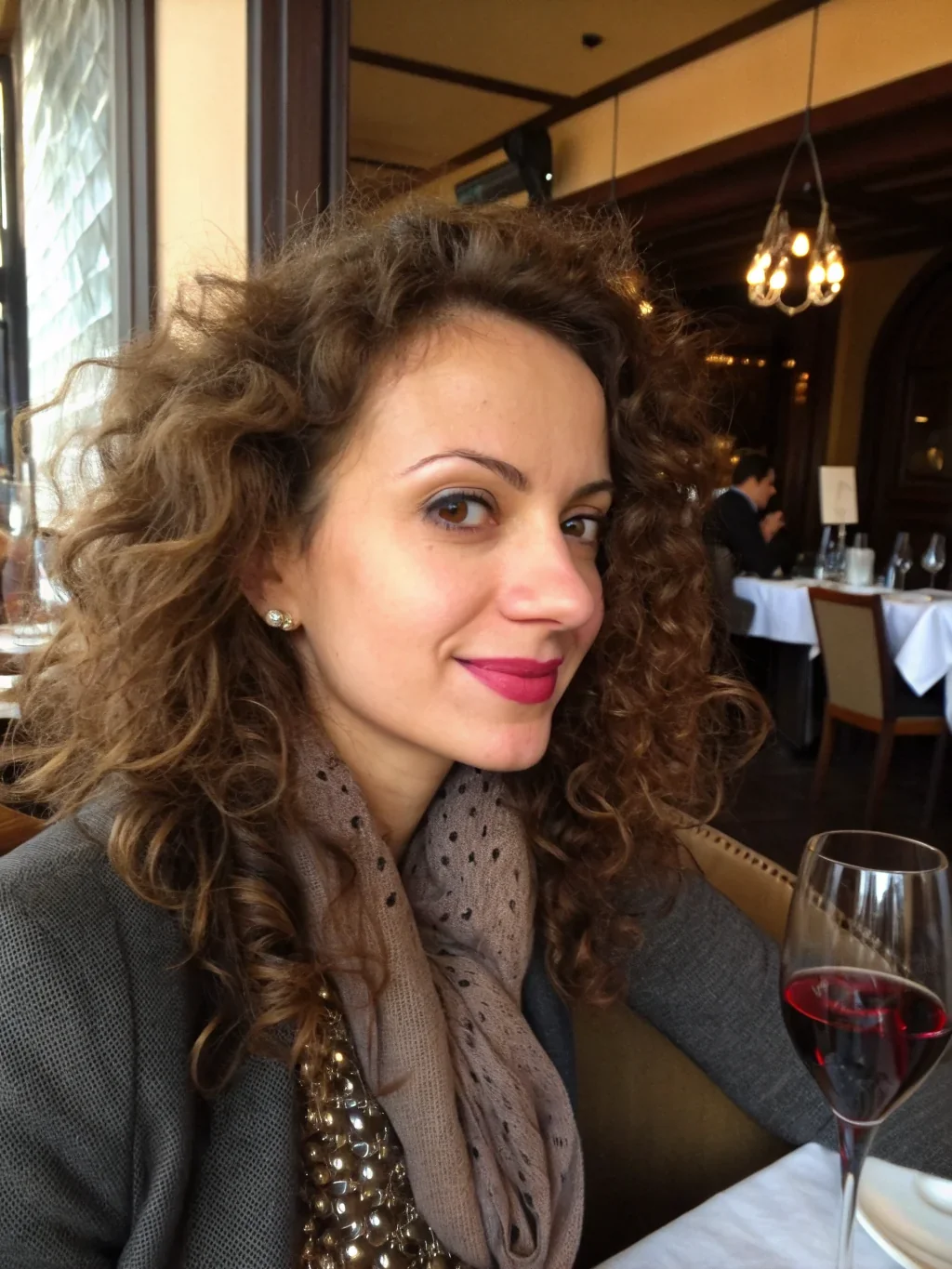 Méline