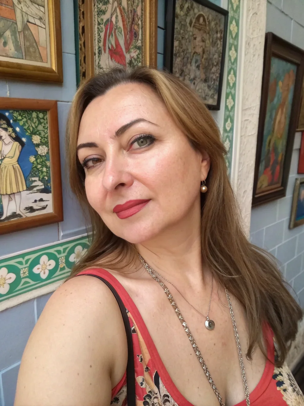 Cassandra