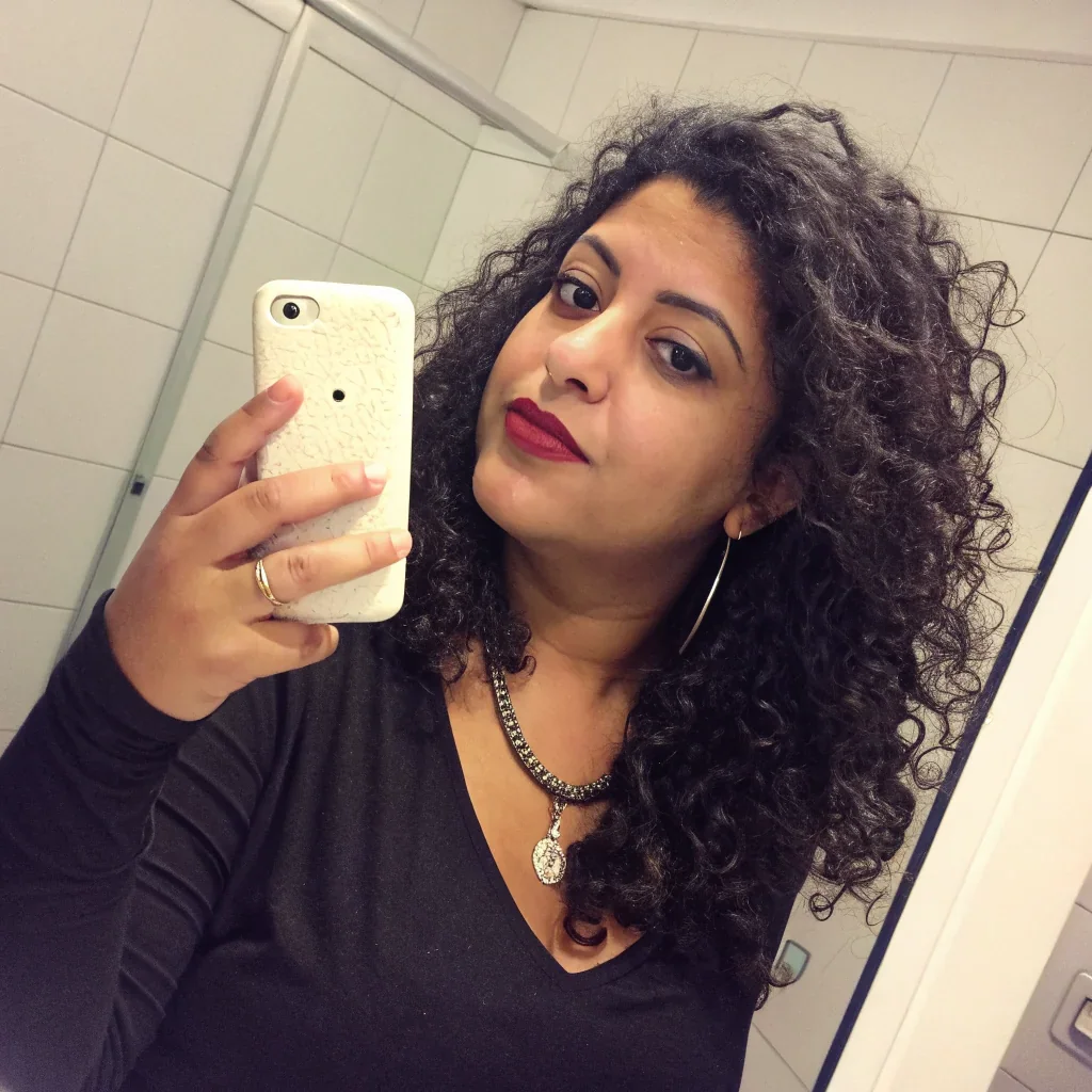 Hélène