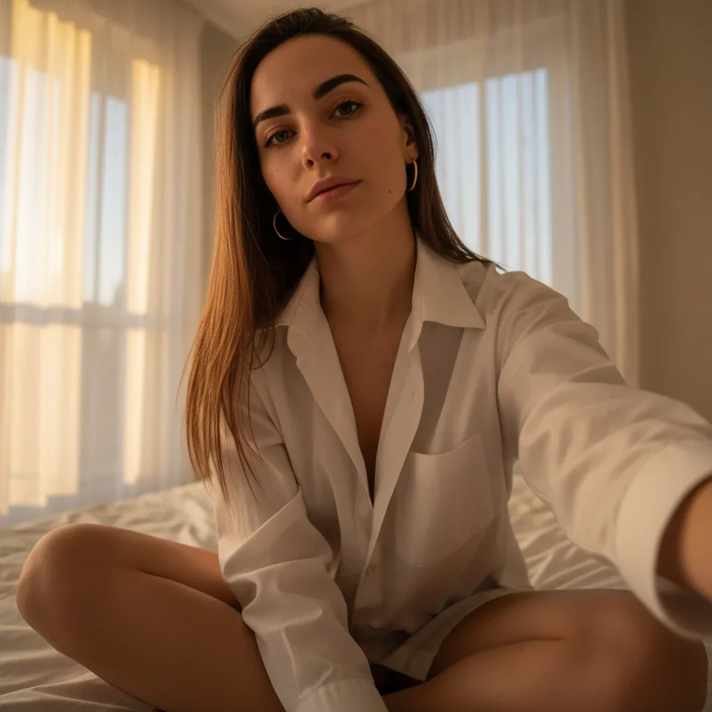 Lydia