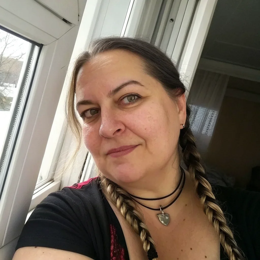 Aurore