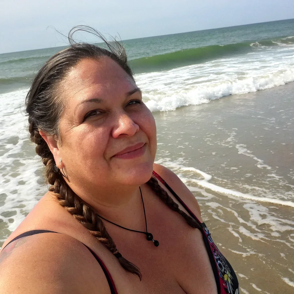 Photo 2 de Aurore