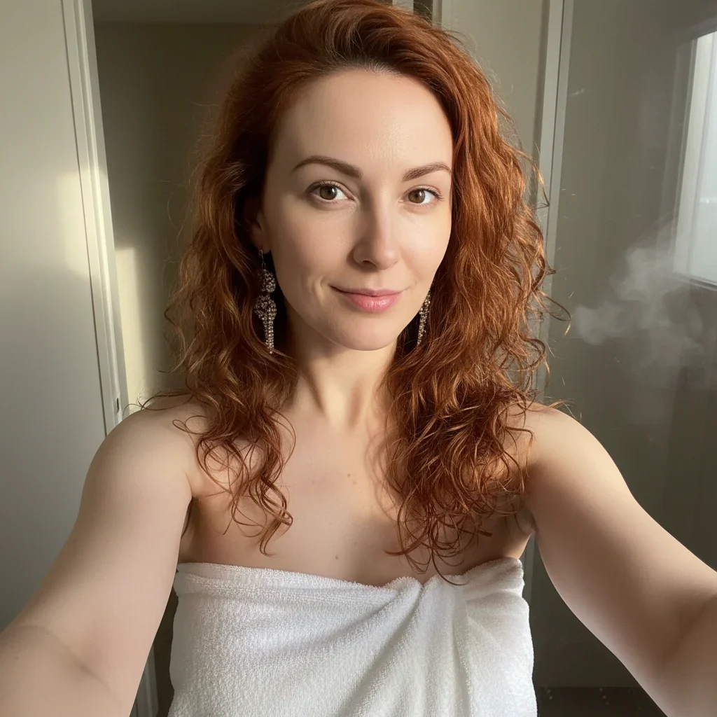 Prune