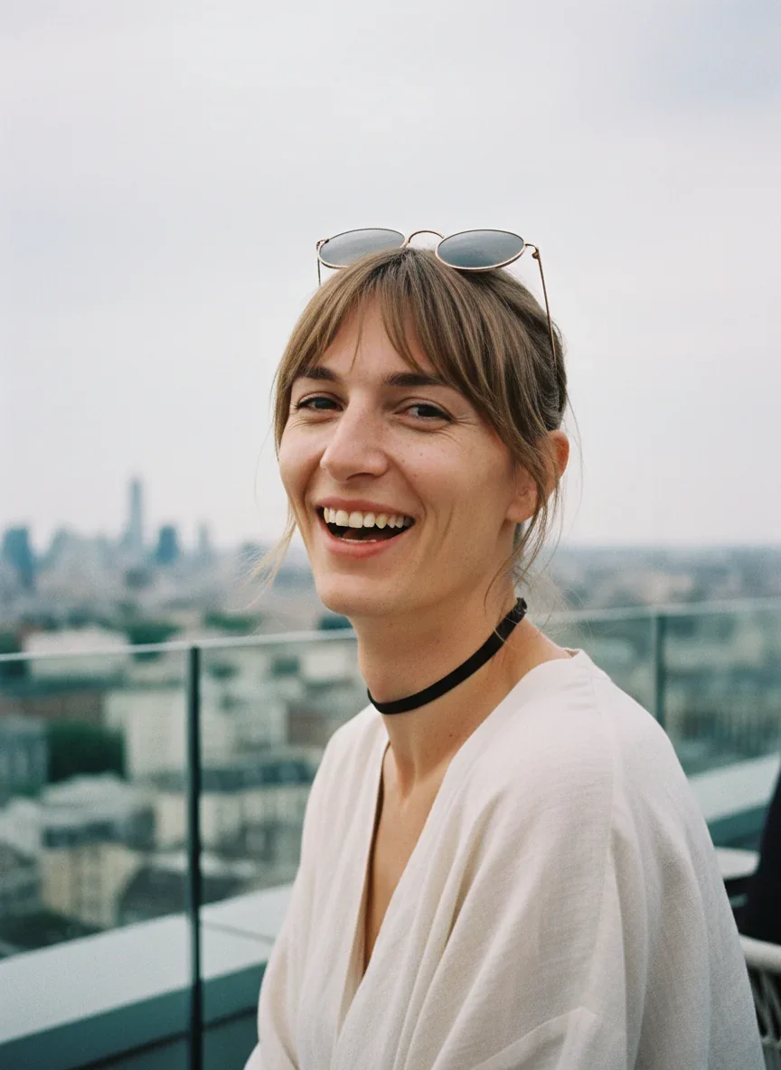 Léa