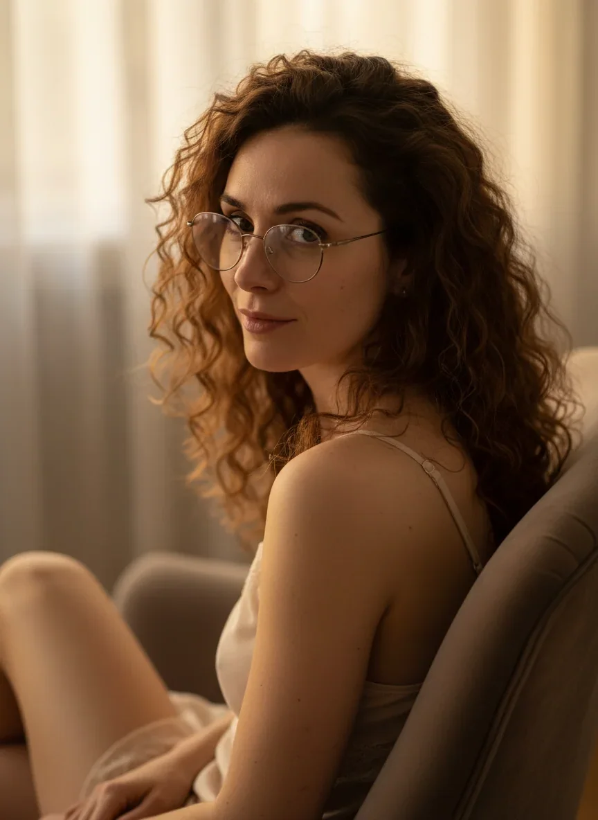 Dina
