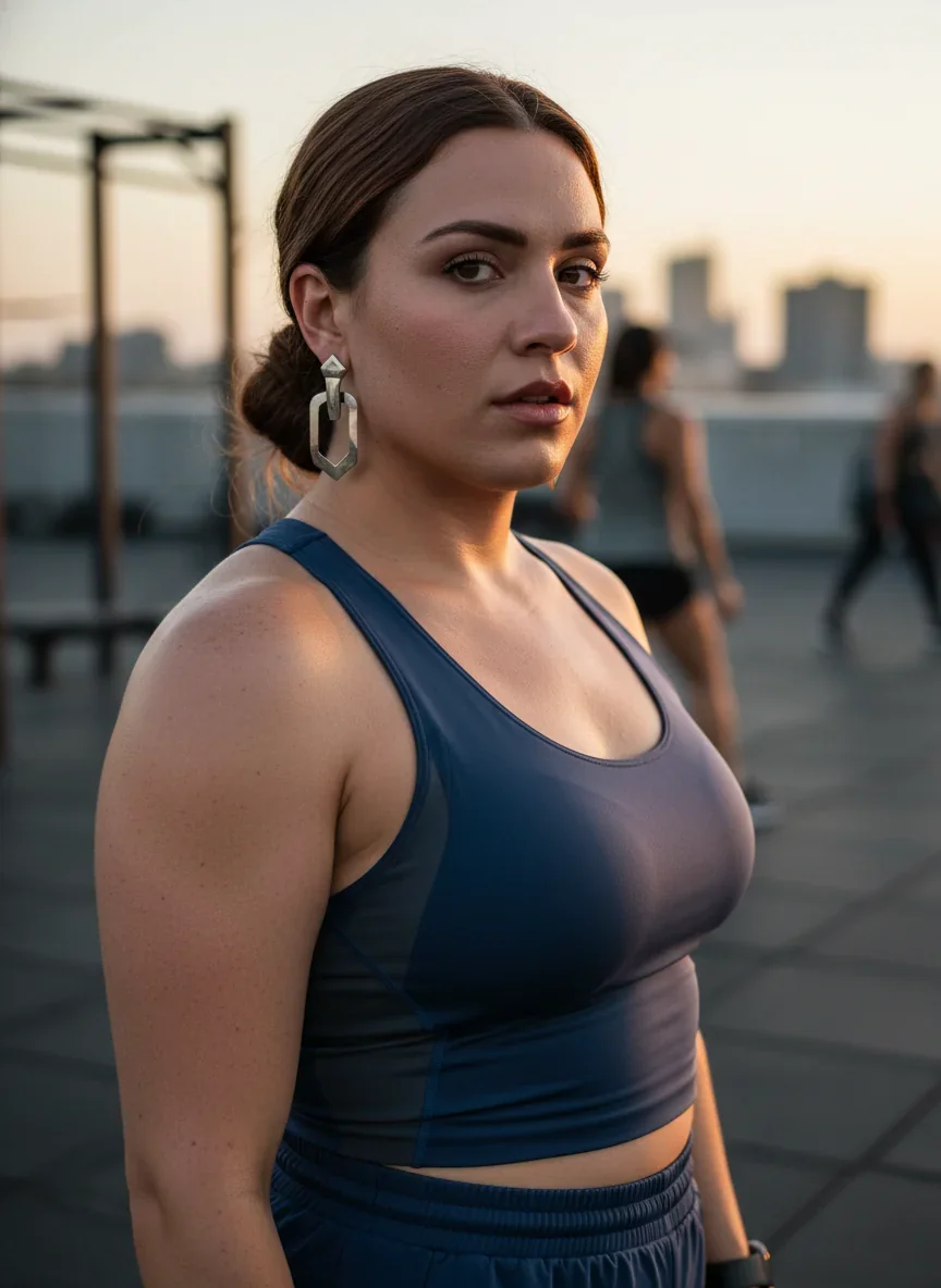 Lilia
