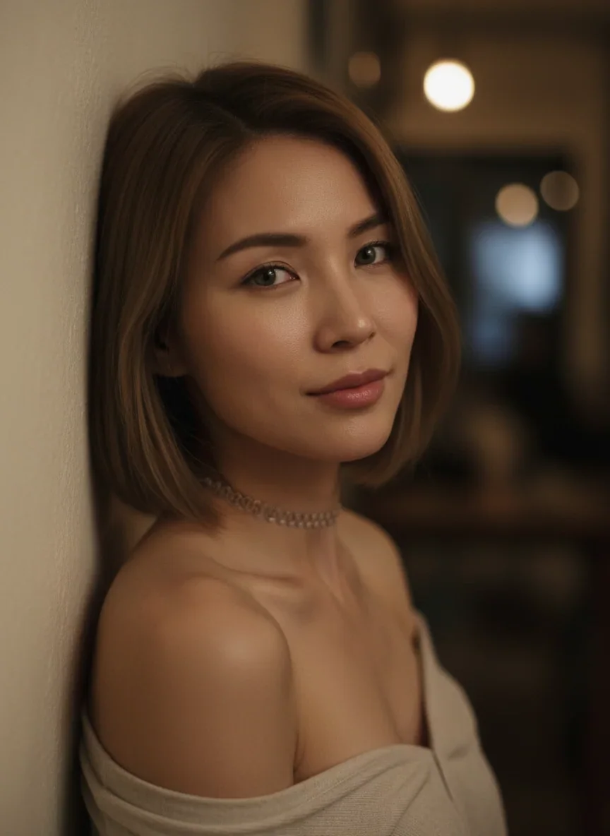 Juliette