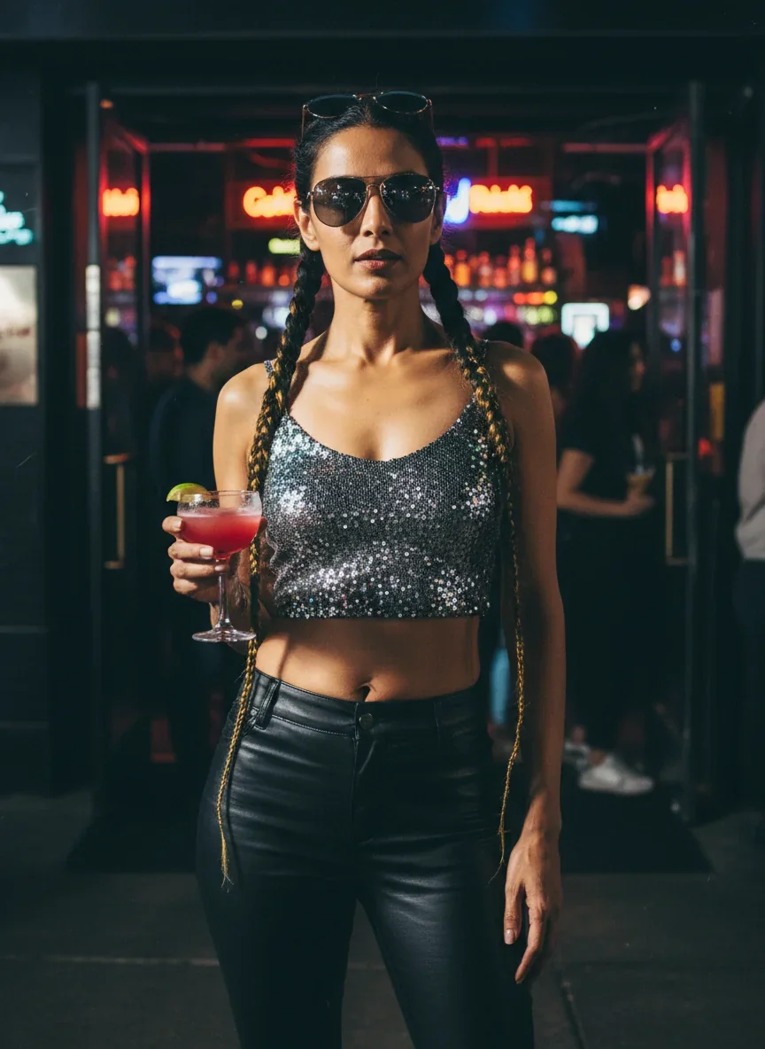 Sienna