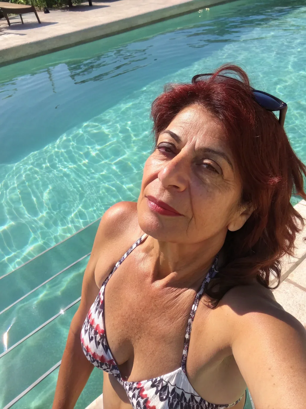 Soumaya