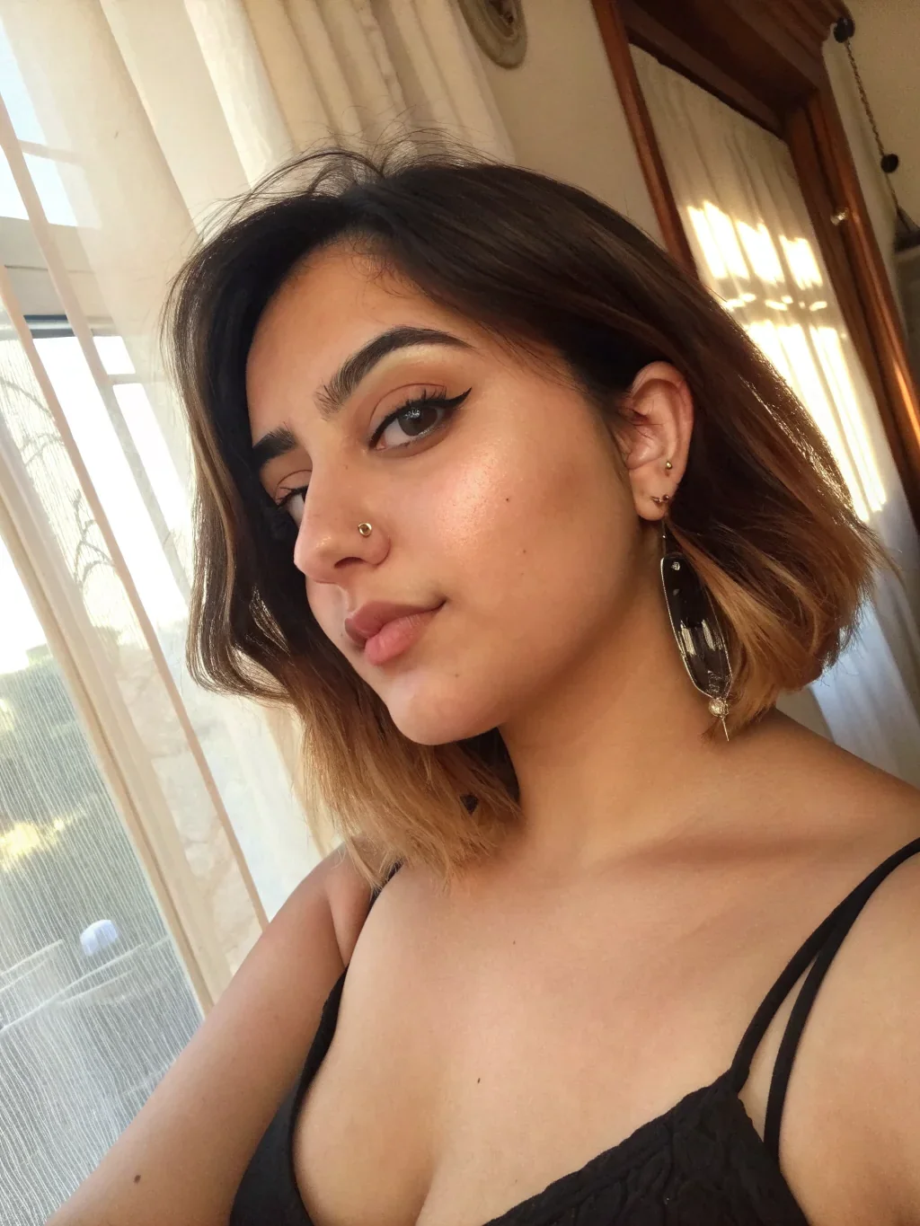 Inaya