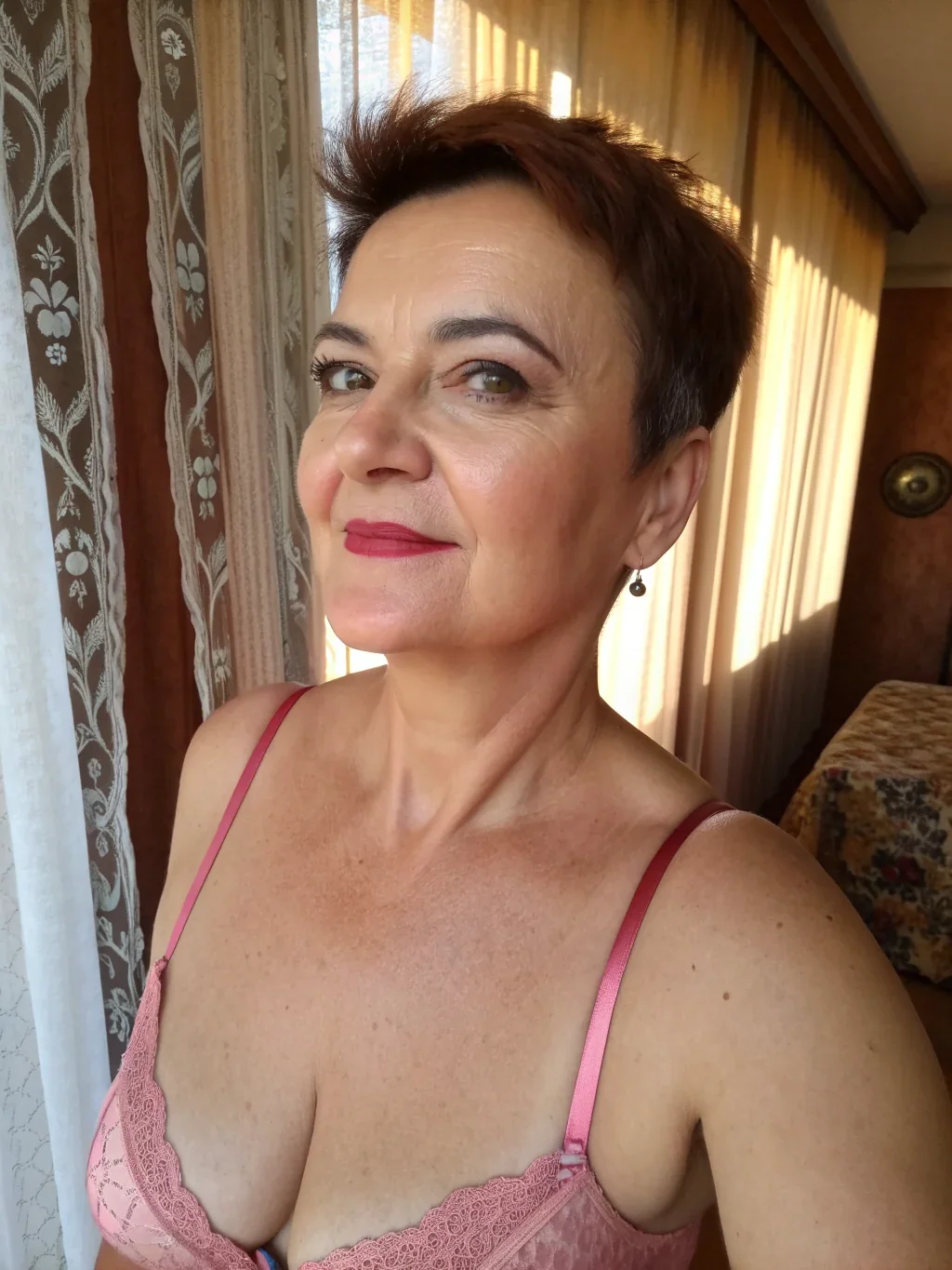 Elisa