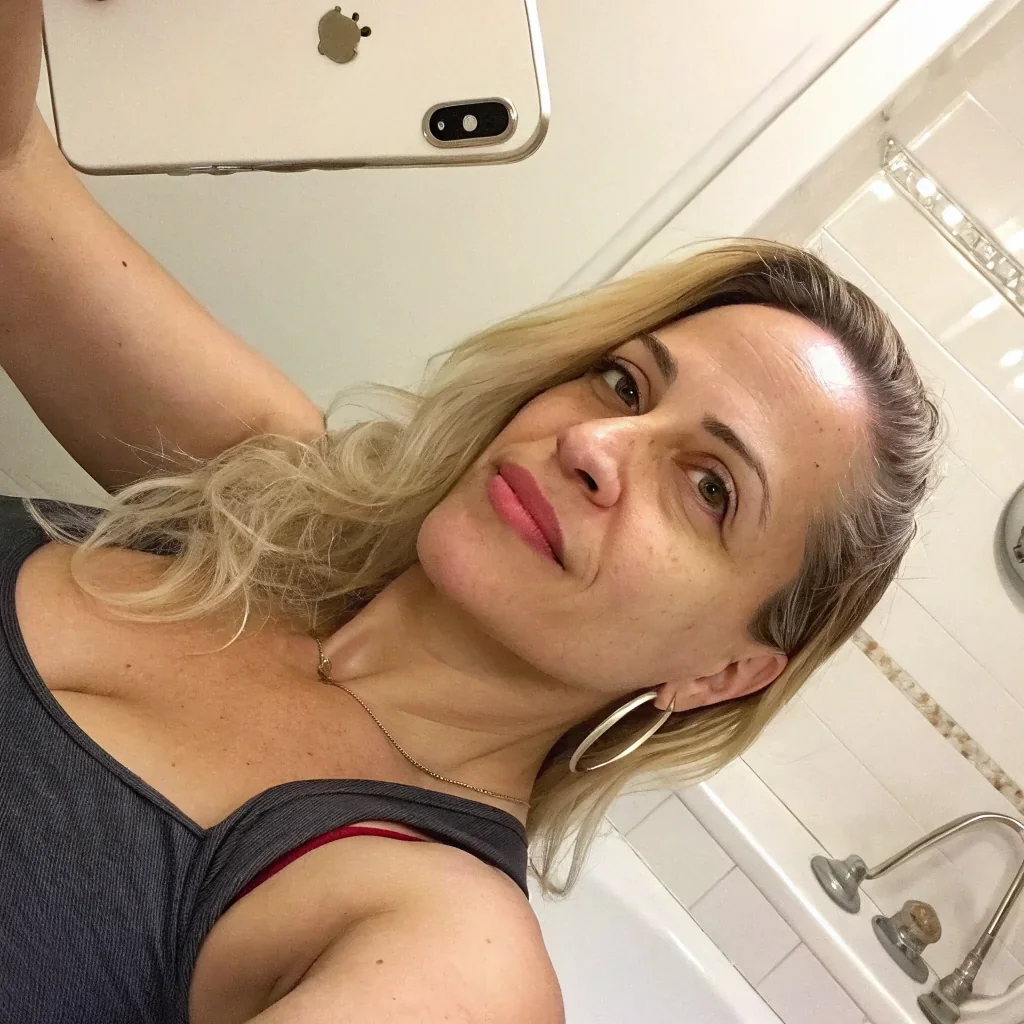 Eugénie