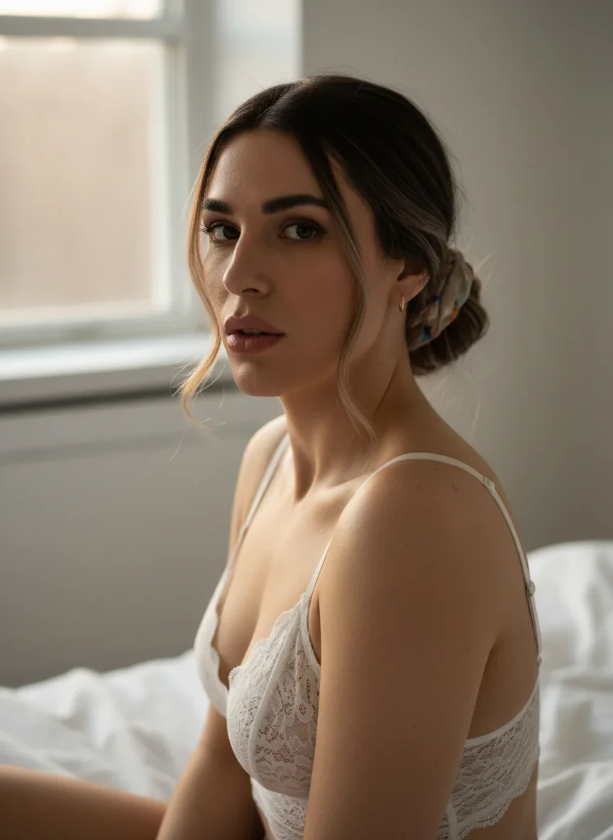 Esther