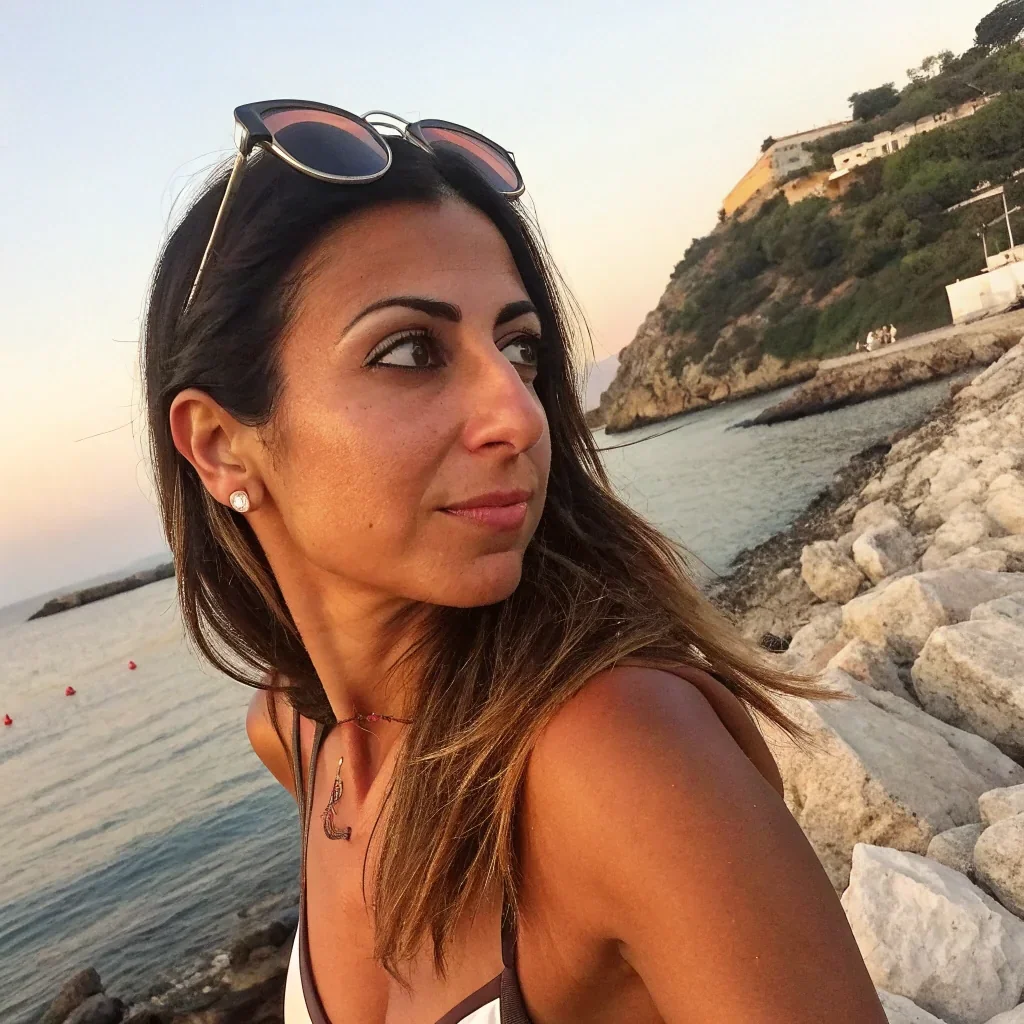 Ludivine